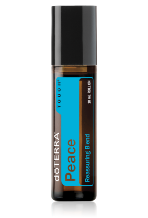 doTERRA Peace™ Touch
