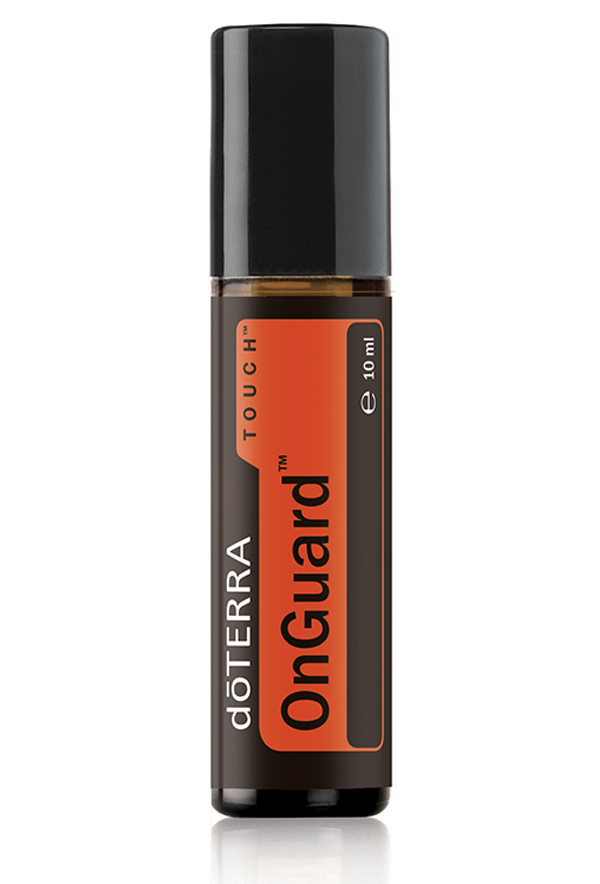 doTerra OnGuard Touch