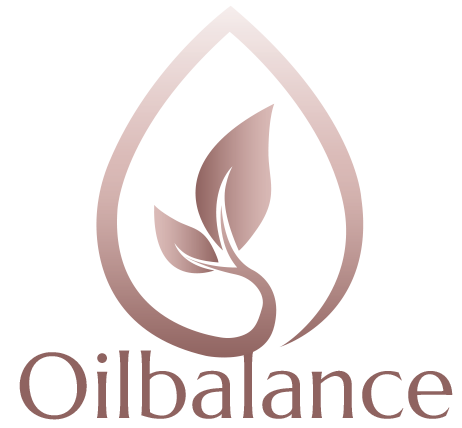Oilbalance