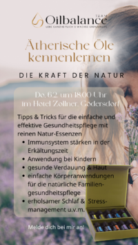 doterra Villach